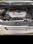 продам Honda Stream в пмр  фото 2