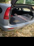 продам Honda Stream в пмр  фото 1