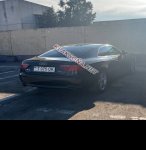 продам Audi A5 в пмр  фото 3