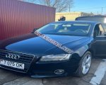 продам Audi A5 в пмр  фото 2
