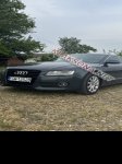 продам Audi A5 в пмр  фото 3