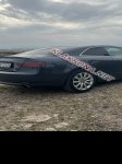 продам Audi A5 в пмр  фото 2