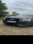 продам Audi A5 в пмр  фото 1