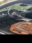 продам Audi A5 в пмр  фото 4