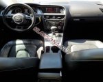 продам Audi A5 в пмр  фото 2