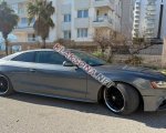 продам Audi A5 в пмр  фото 4