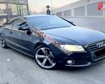 продам Audi A5 в пмр  фото 1