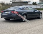 продам Audi A5 в пмр  фото 5