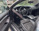 продам Audi A5 в пмр  фото 2