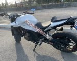 продам Honda Z в пмр  фото 5