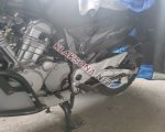 продам Honda Z в пмр  фото 3
