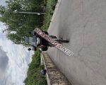продам Honda Z в пмр  фото 4
