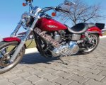 продам Honda Z в пмр  фото 2