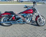 продам Honda Z в пмр  фото 4