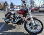 продам Honda Z в пмр  фото 3