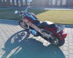 продам Honda Z в пмр  фото 1