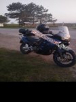 продам Honda Z в пмр  фото 3
