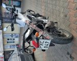 продам Honda Z в пмр  фото 2