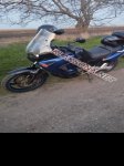 продам Honda Z в пмр  фото 2