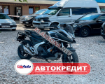 продам Honda Z в пмр  фото 4
