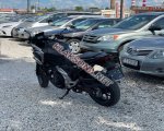 продам Honda Z в пмр  фото 2