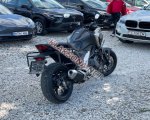 продам Honda Z в пмр  фото 3