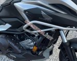 продам Honda Z в пмр  фото 1