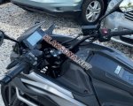 продам Honda Z в пмр  фото 6
