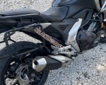 продам Honda Z в пмр  фото 5