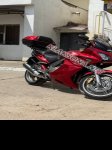 продам Honda Z в пмр  фото 3