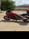 продам Honda Z в пмр  фото 2