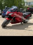 продам Honda Z в пмр  фото 1