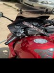 продам Honda Z в пмр  фото 4