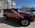 продам Hummer Hummer H2 в пмр  фото 6
