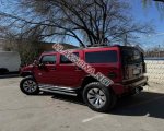 продам Hummer Hummer H2 в пмр  фото 3