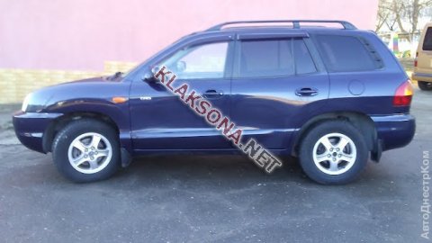 продам Hyundai  Accentв пмр  фото 5