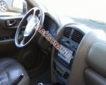 продам Hyundai  Accent в пмр  фото 1