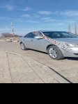 продам Hyundai  Sonata в пмр  фото 3