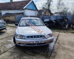 продам Hyundai  Accent в пмр  фото 5