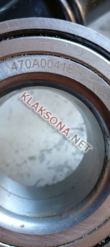 продам Audi A6в пмр  фото 5