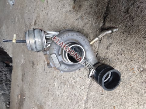 продам Audi A6в пмр  фото 4