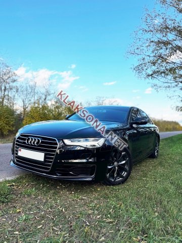 продам Audi A6в пмр  фото 6