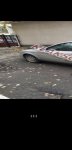 продам Audi A6 в пмр  фото 4