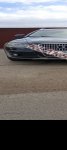 продам Audi A6 в пмр  фото 1