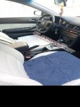 продам Audi A6 в пмр  фото 1