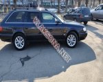 продам Audi A6 в пмр  фото 3