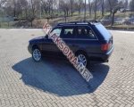 продам Audi A6 в пмр  фото 5