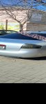 продам Audi A6 в пмр  фото 5
