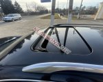 продам Audi A6 в пмр  фото 4