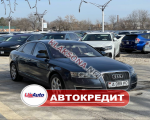 продам Audi A6 в пмр  фото 5